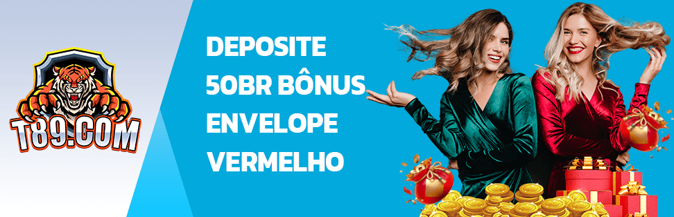 apostas simples bet365